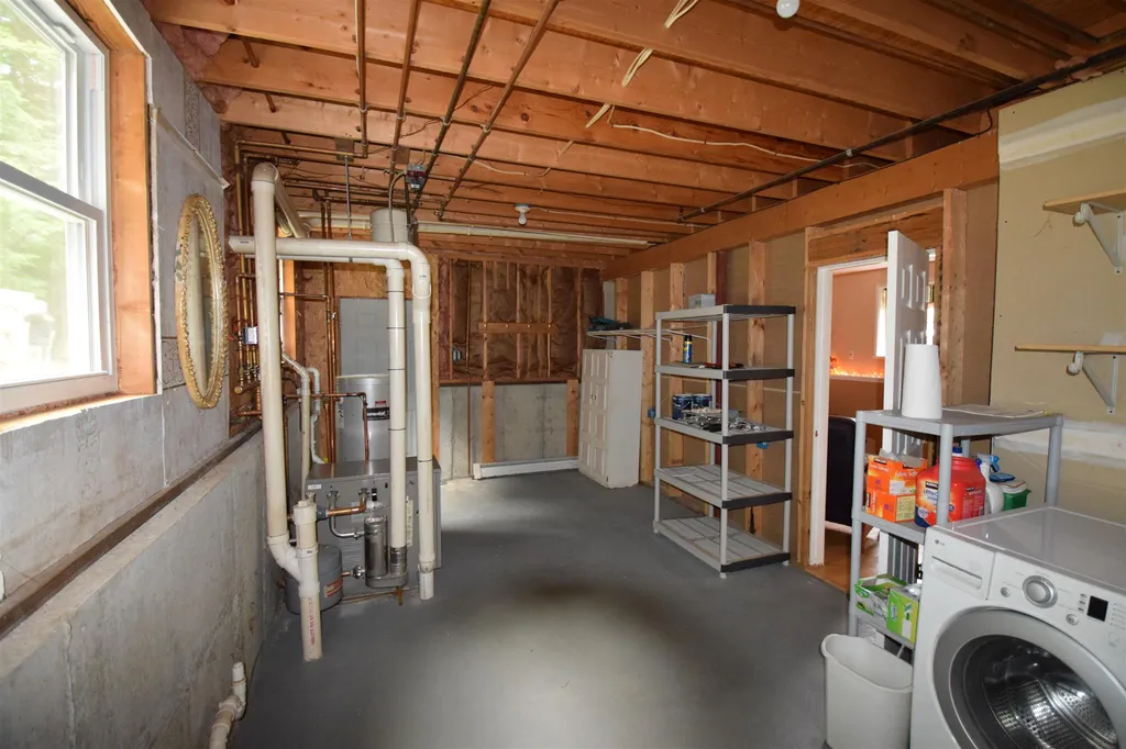 37 Chrisemily Lane Milton VT 05468