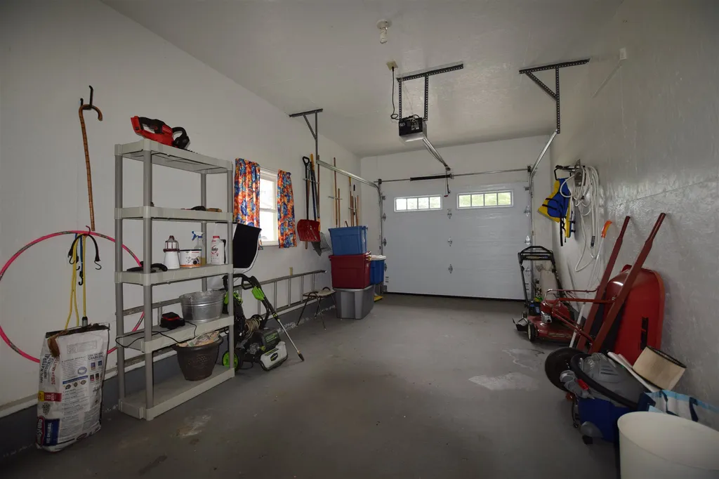 37 Chrisemily Lane Milton VT 05468