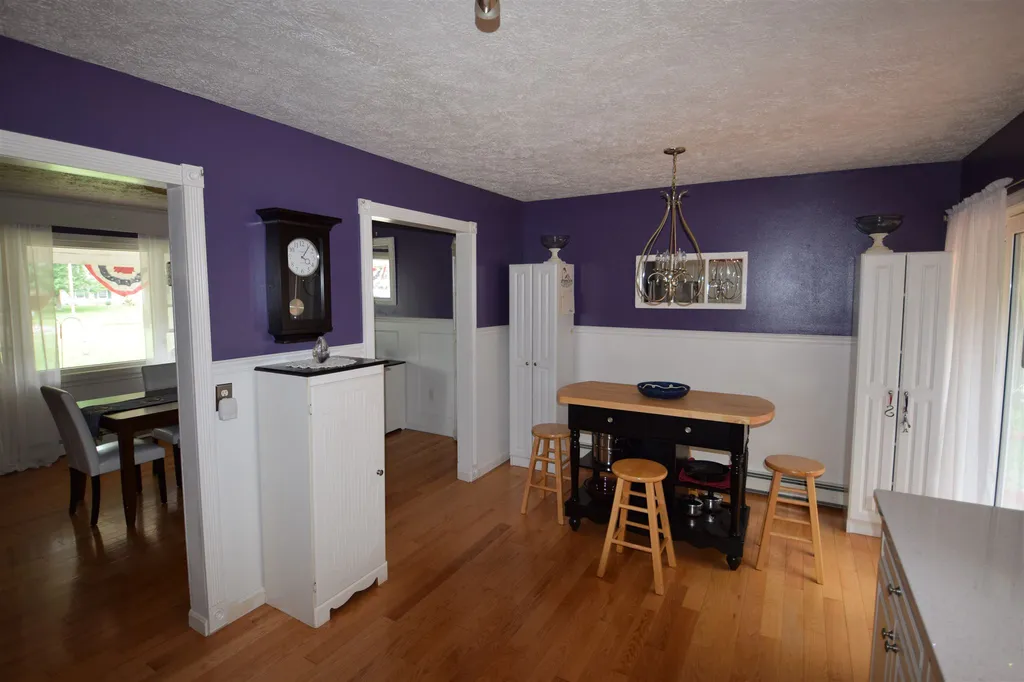 37 Chrisemily Lane Milton VT 05468