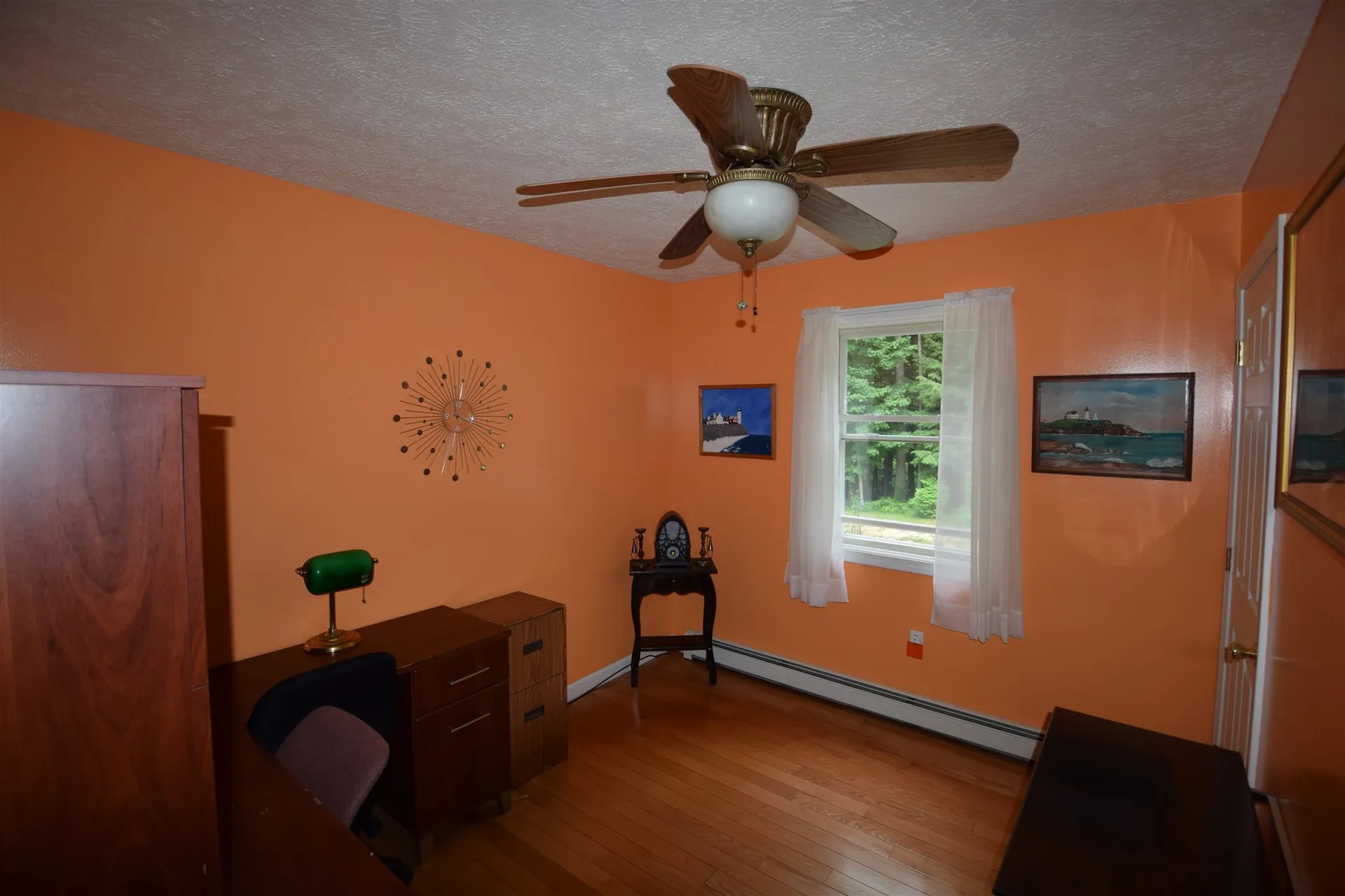 37 Chrisemily Lane Milton VT 05468