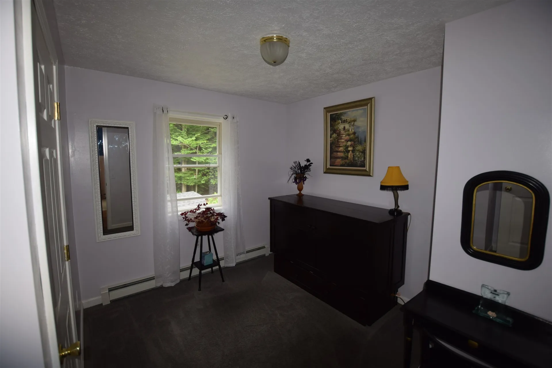 37 Chrisemily Lane Milton VT 05468