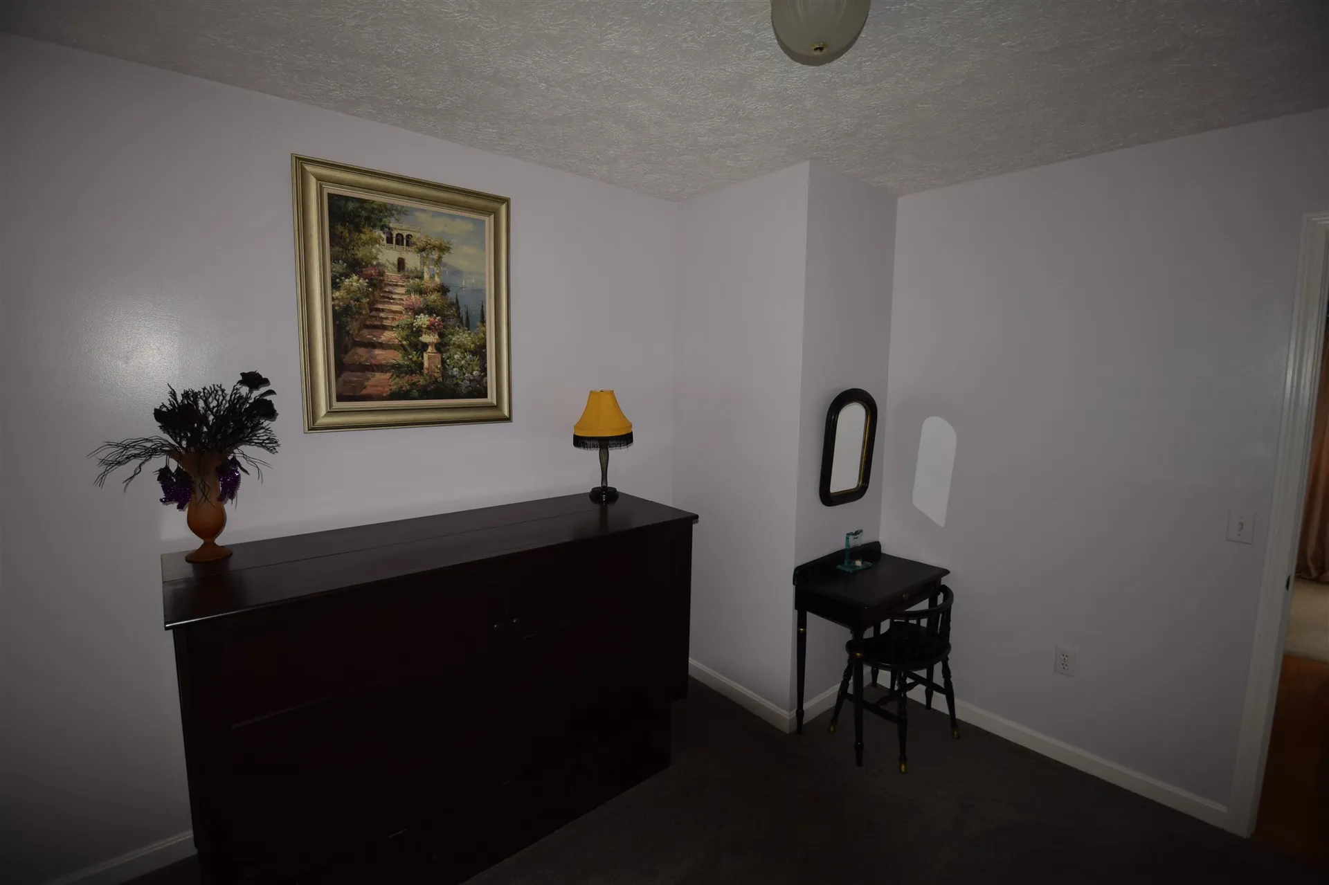 37 Chrisemily Lane Milton VT 05468