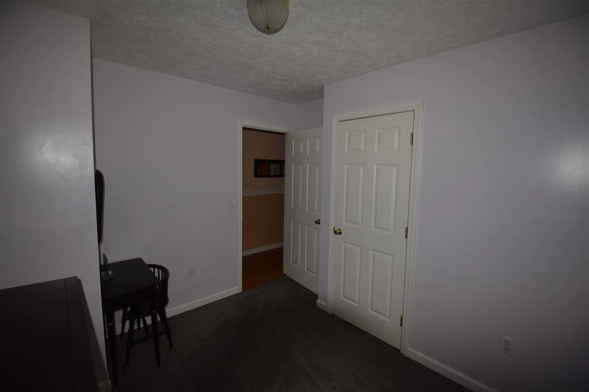 37 Chrisemily Lane Milton VT 05468