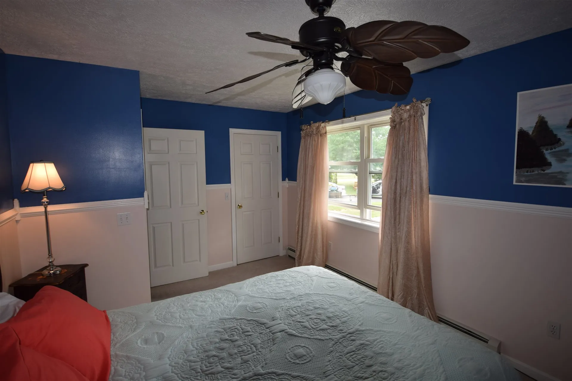 37 Chrisemily Lane Milton VT 05468