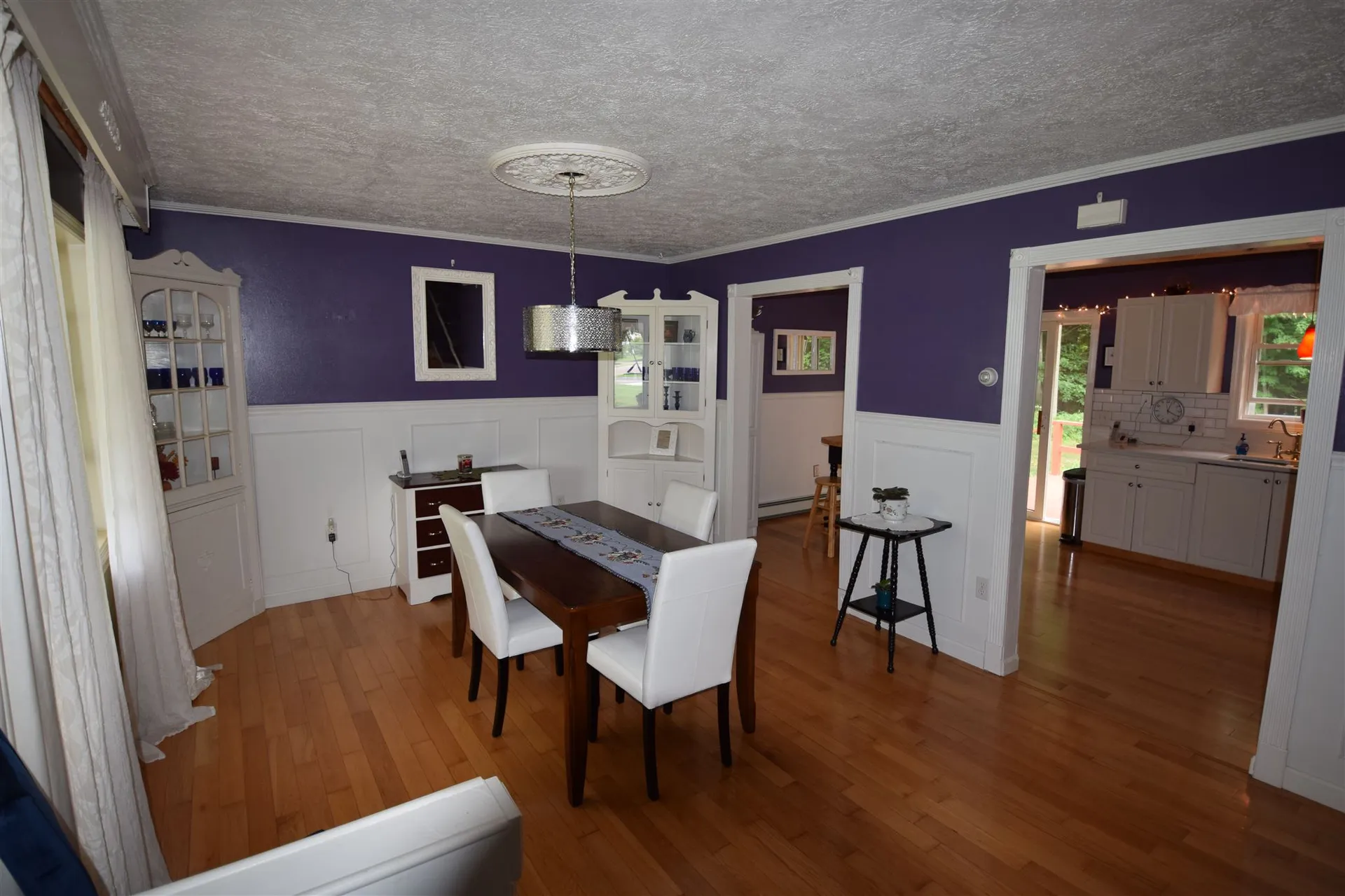 37 Chrisemily Lane Milton VT 05468