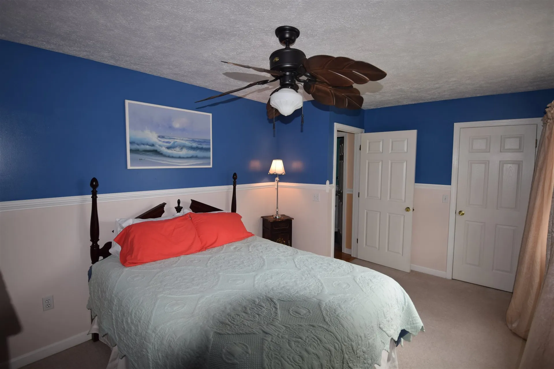 37 Chrisemily Lane Milton VT 05468