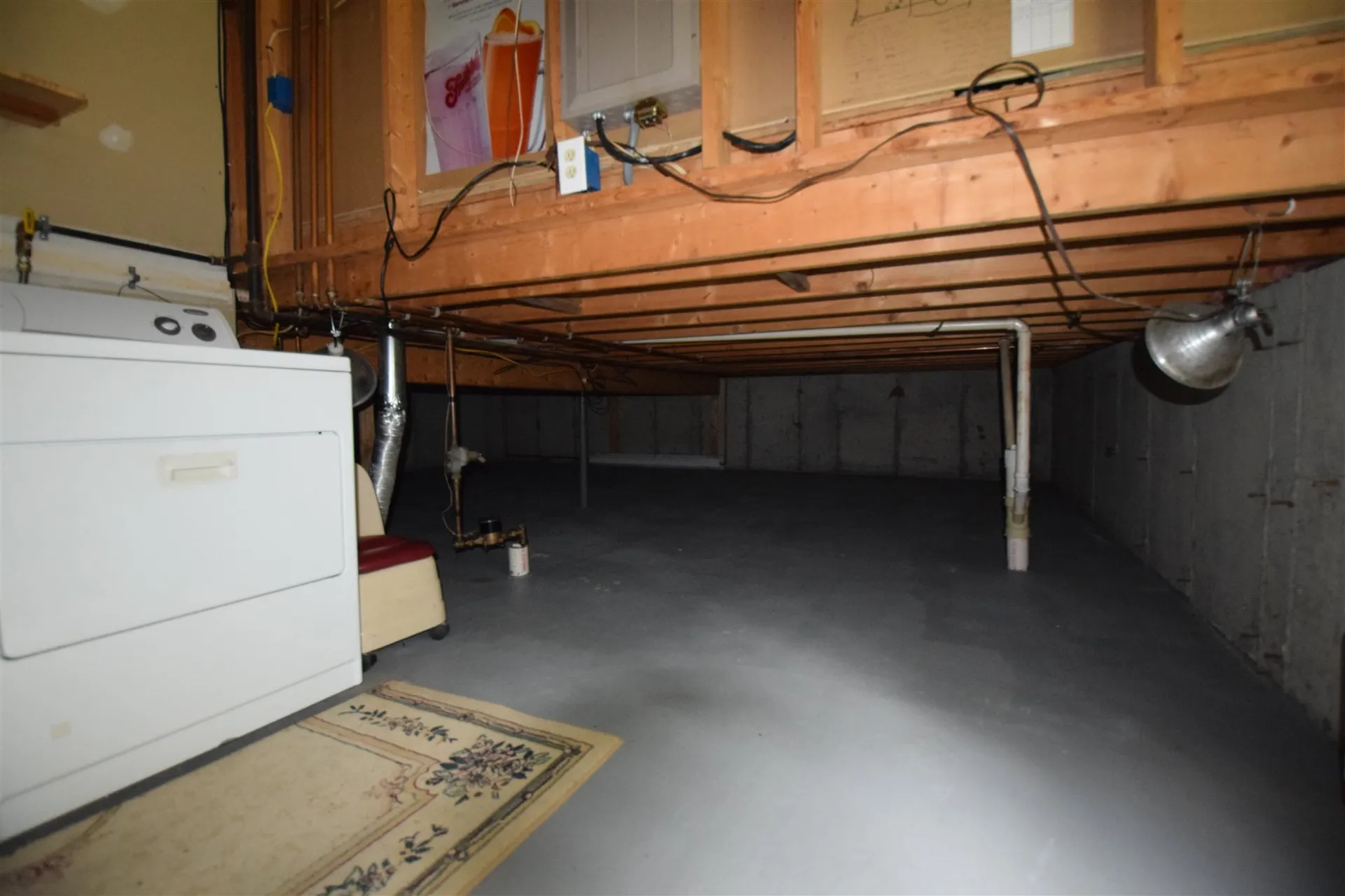 37 Chrisemily Lane Milton VT 05468