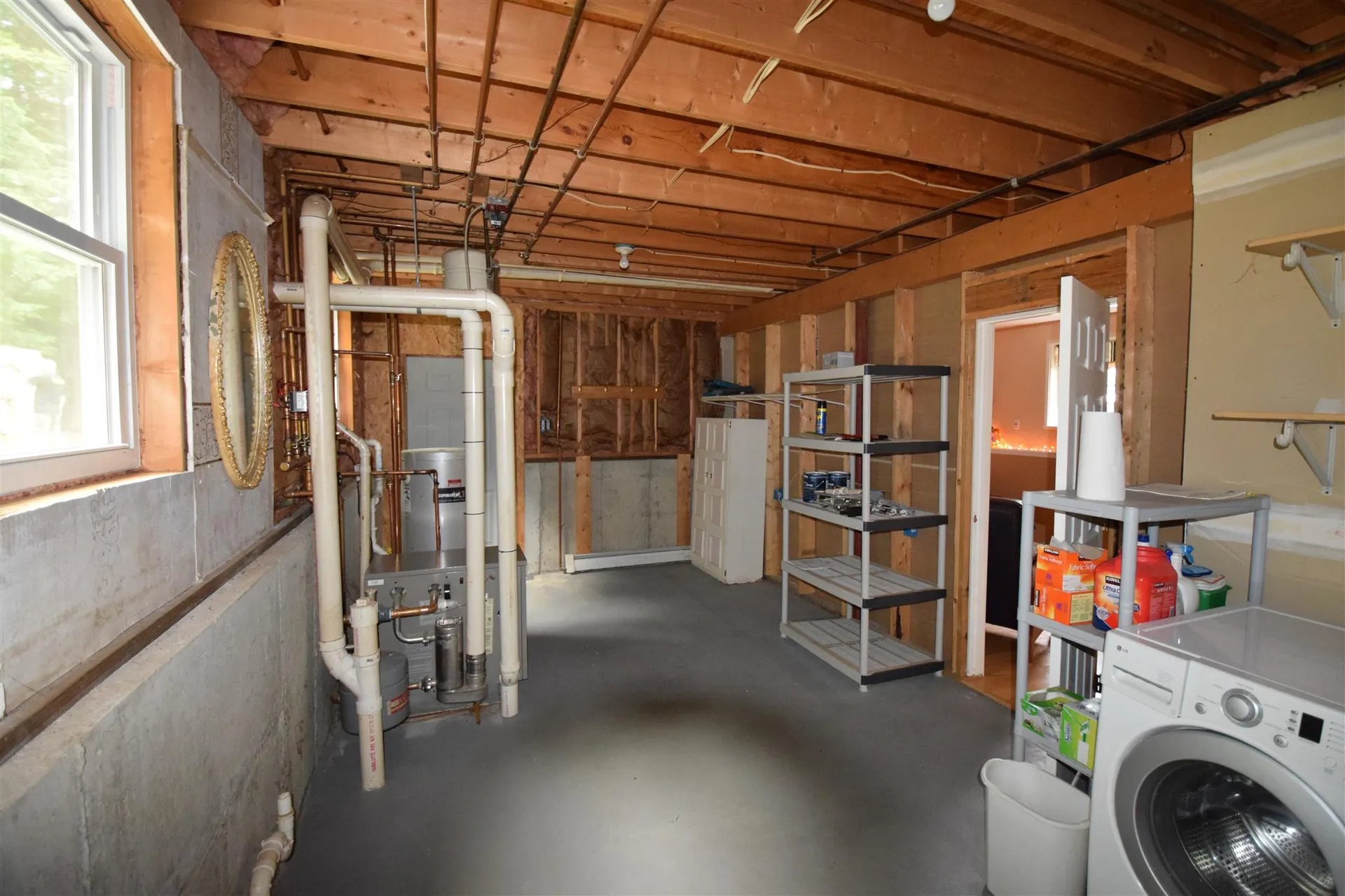 37 Chrisemily Lane Milton VT 05468
