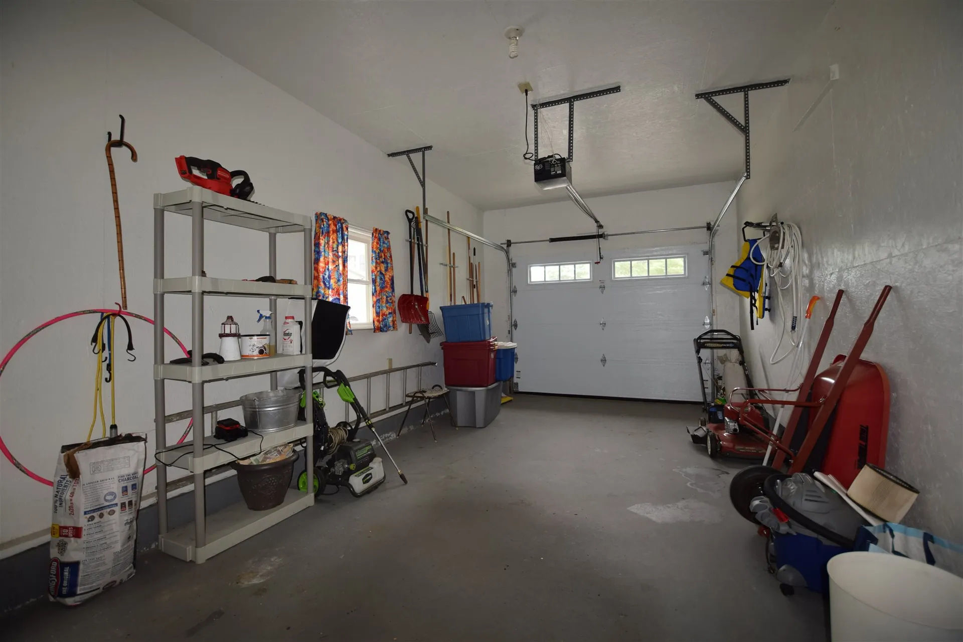 37 Chrisemily Lane Milton VT 05468