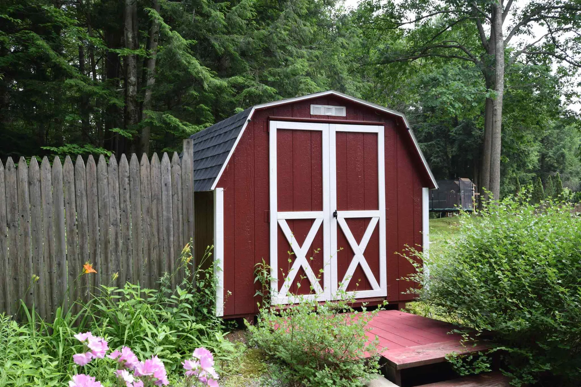 37 Chrisemily Lane Milton VT 05468