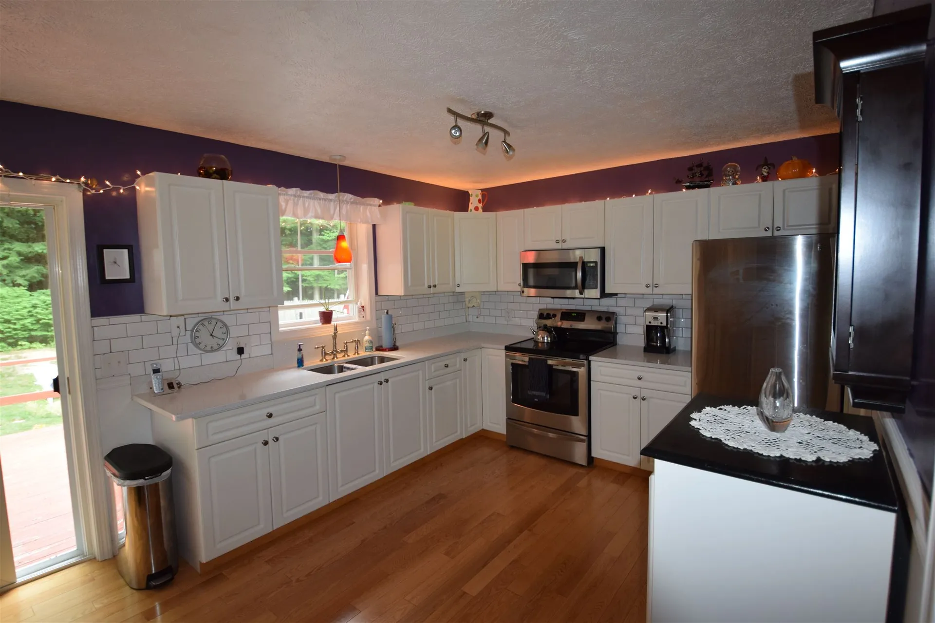 37 Chrisemily Lane Milton VT 05468