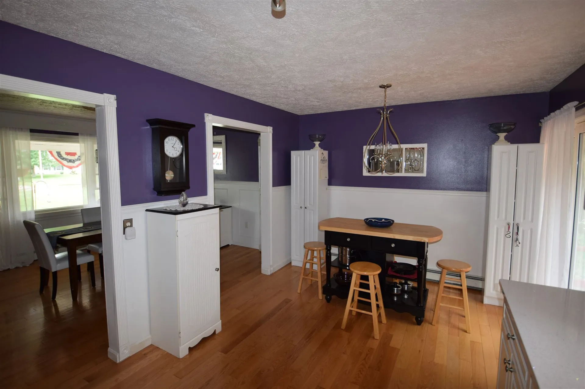 37 Chrisemily Lane Milton VT 05468