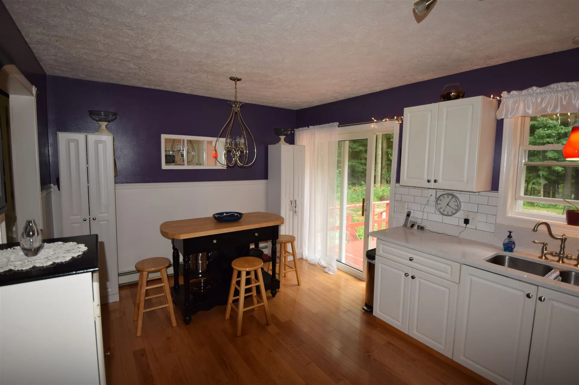 37 Chrisemily Lane Milton VT 05468