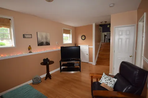 37 Chrisemily Lane Milton VT 05468