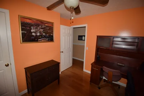 37 Chrisemily Lane Milton VT 05468