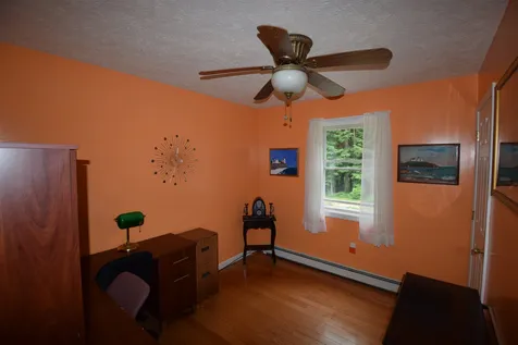 37 Chrisemily Lane Milton VT 05468