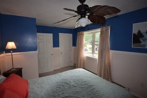 37 Chrisemily Lane Milton VT 05468