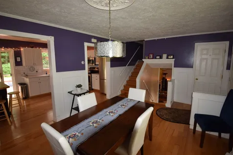 37 Chrisemily Lane Milton VT 05468