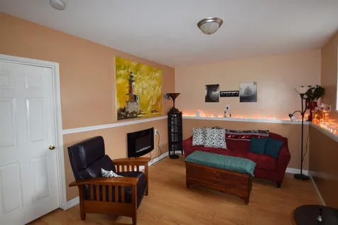 37 Chrisemily Lane Milton VT 05468