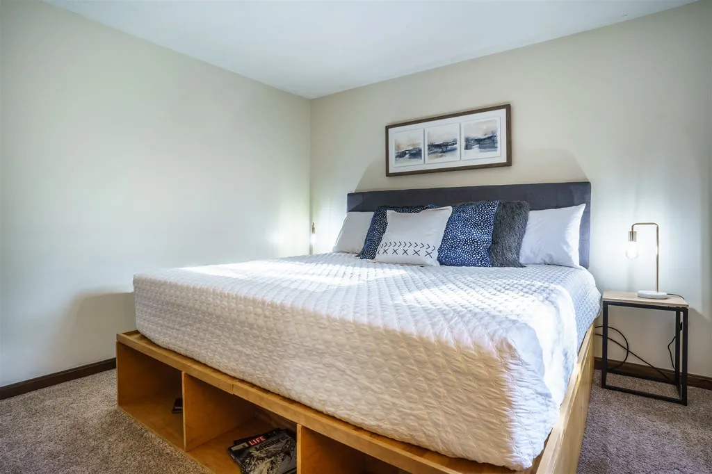 91 Keay Road Berwick ME 03901
