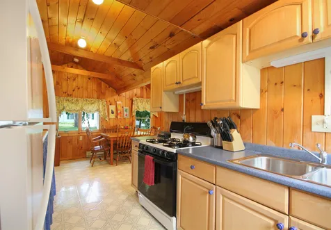 593 Owls Head Harbor Road Addison VT 05491