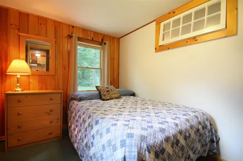 593 Owls Head Harbor Road Addison VT 05491