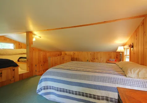 593 Owls Head Harbor Road Addison VT 05491