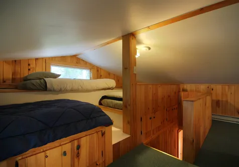593 Owls Head Harbor Road Addison VT 05491