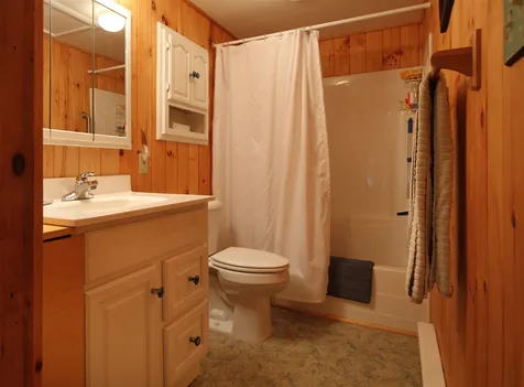 593 Owls Head Harbor Road Addison VT 05491