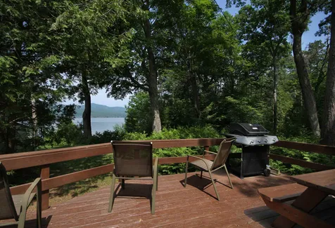593 Owls Head Harbor Road Addison VT 05491