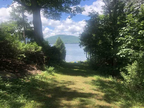 593 Owls Head Harbor Road Addison VT 05491