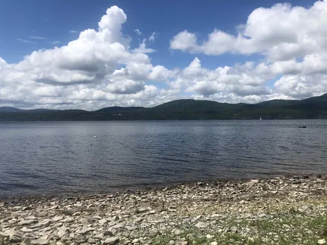 593 Owls Head Harbor Road Addison VT 05491