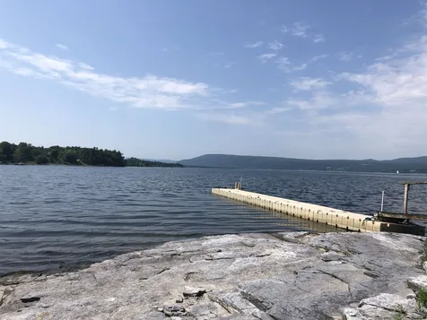 593 Owls Head Harbor Road Addison VT 05491