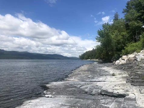 593 Owls Head Harbor Road Addison VT 05491