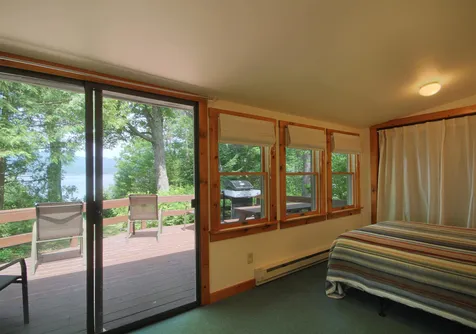 593 Owls Head Harbor Road Addison VT 05491