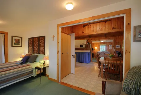 593 Owls Head Harbor Road Addison VT 05491