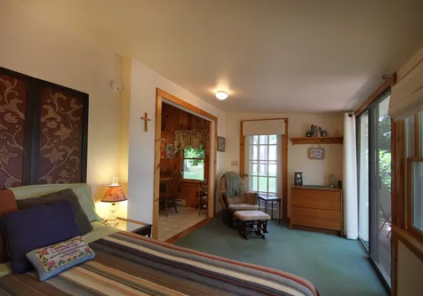 593 Owls Head Harbor Road Addison VT 05491