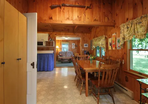 593 Owls Head Harbor Road Addison VT 05491