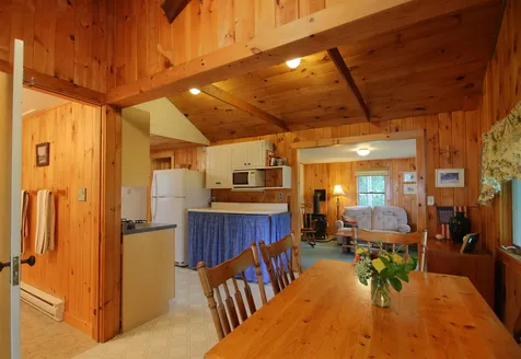 593 Owls Head Harbor Road Addison VT 05491