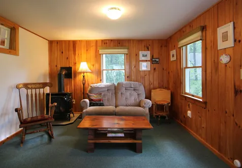 593 Owls Head Harbor Road Addison VT 05491