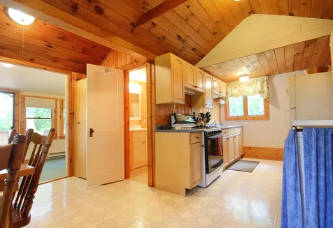 593 Owls Head Harbor Road Addison VT 05491