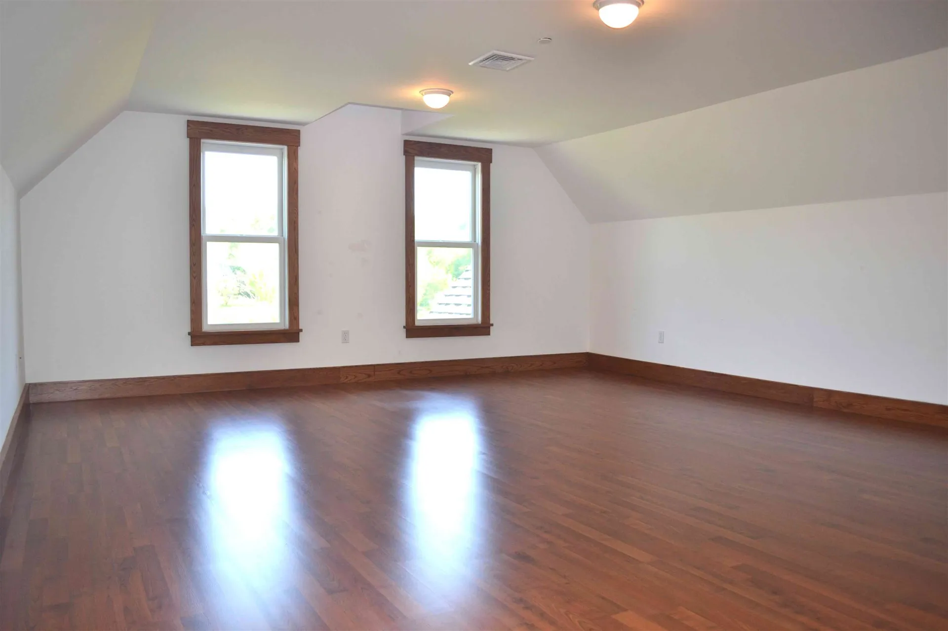 330 Adams Mill Road Stowe VT 05672