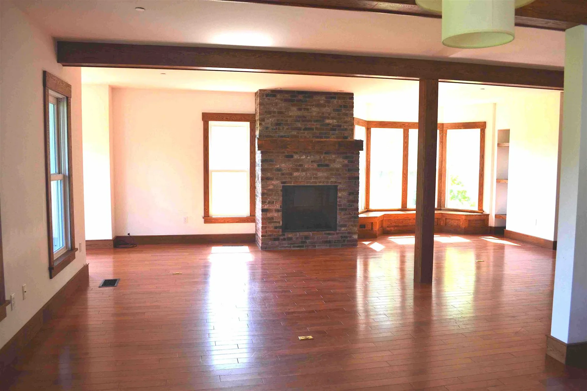 330 Adams Mill Road Stowe VT 05672