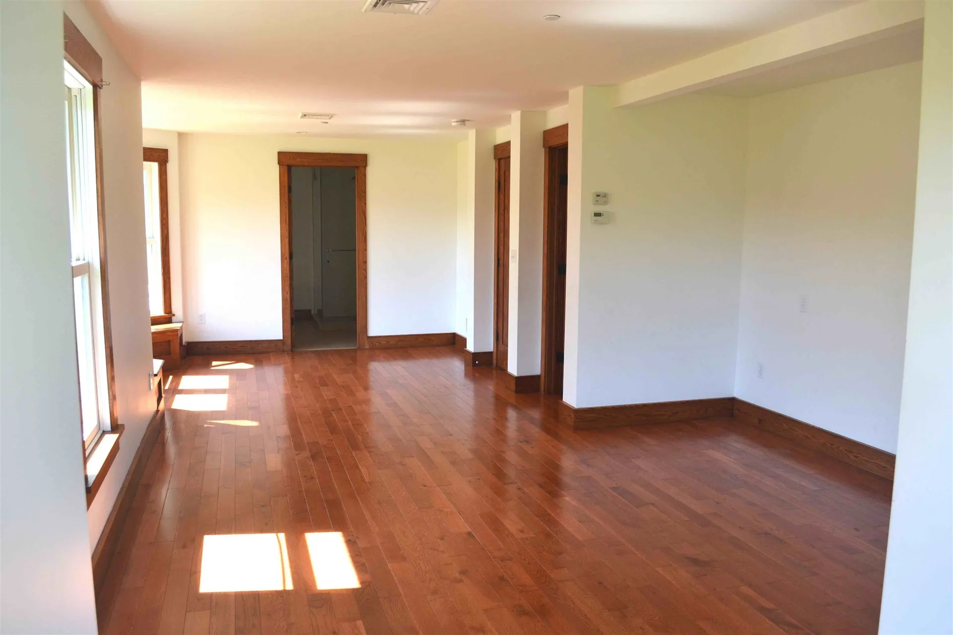 330 Adams Mill Road Stowe VT 05672