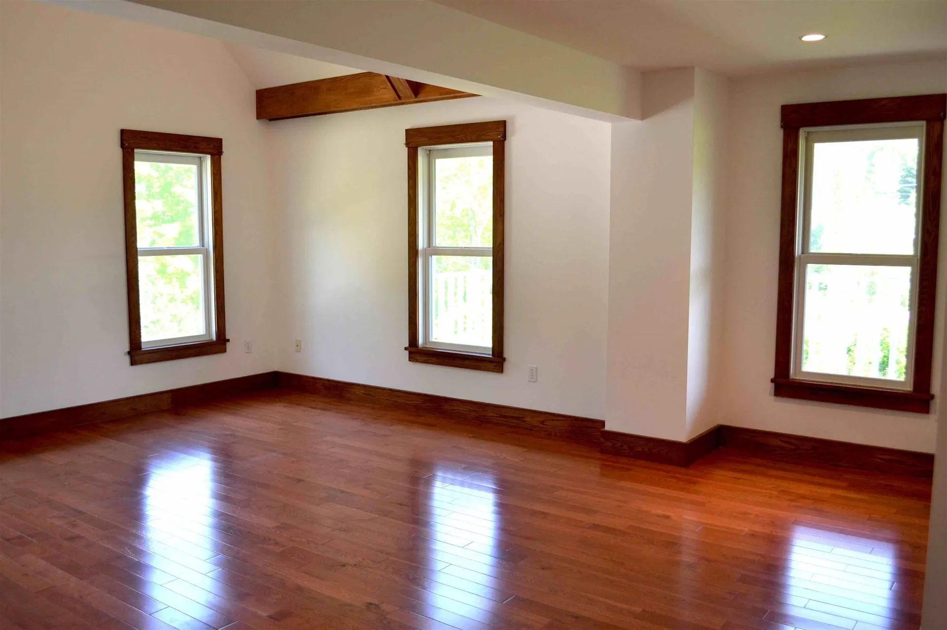 330 Adams Mill Road Stowe VT 05672