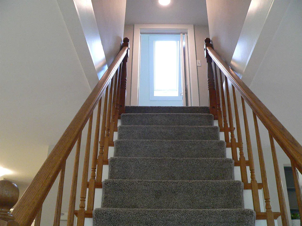 30 Potter Road Stark NH 03582