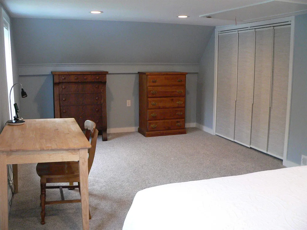 30 Potter Road Stark NH 03582