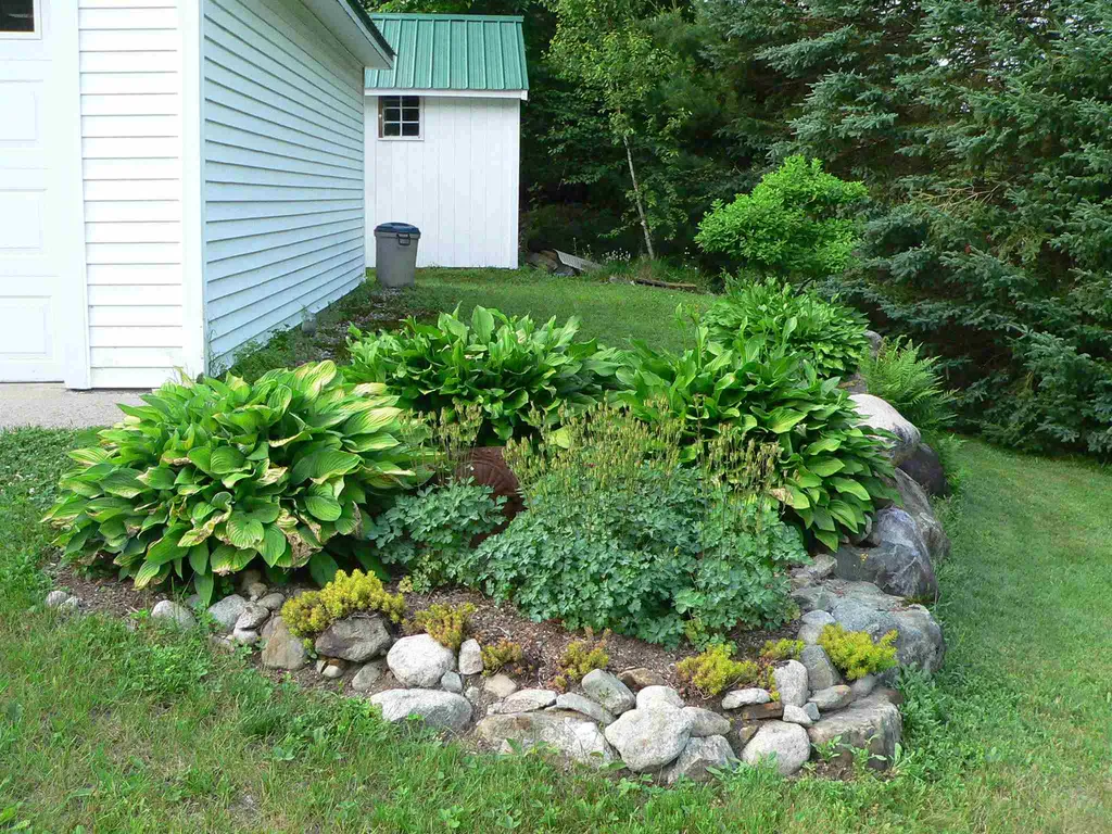 30 Potter Road Stark NH 03582