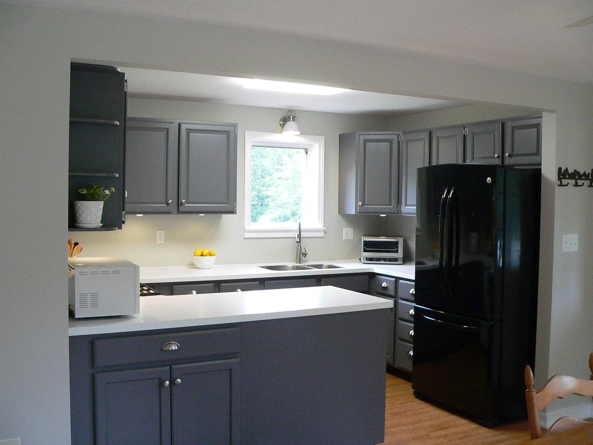 30 Potter Road Stark NH 03582