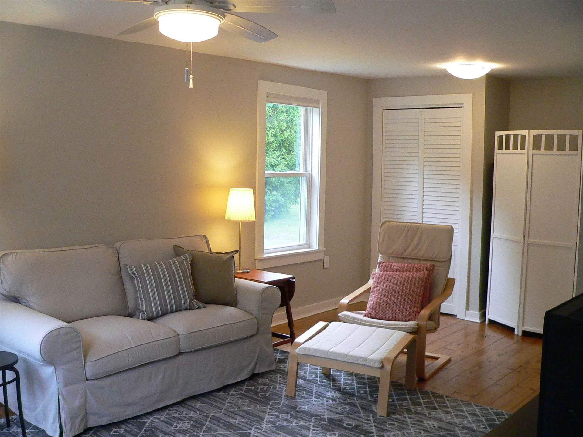 30 Potter Road Stark NH 03582